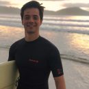 Foto do perfil do trabalhador freelancer