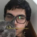 Foto do perfil do trabalhador freelancer