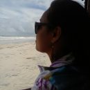 Foto do perfil do trabalhador freelancer