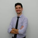 Foto do perfil do trabalhador freelancer