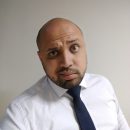 Foto do perfil do trabalhador freelancer