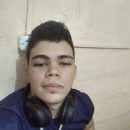 Foto do perfil do trabalhador freelancer