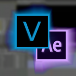 Eu vou editar um vídeo para você