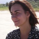 Foto do perfil do trabalhador freelancer