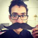 Foto do perfil do trabalhador freelancer