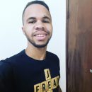Foto do perfil do trabalhador freelancer