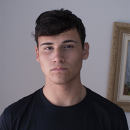 Foto do perfil do trabalhador freelancer