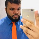 Foto do perfil do trabalhador freelancer