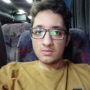 Foto do perfil do trabalhador freelancer