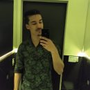 Foto do perfil do trabalhador freelancer