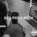 Foto do perfil do trabalhador freelancer