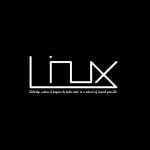 Eu vou ensinar a você tudo sobre linux!