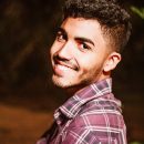 Foto do perfil do trabalhador freelancer