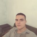 Foto do perfil do trabalhador freelancer