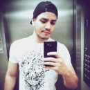 Foto do perfil do trabalhador freelancer