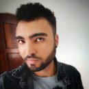 Foto do perfil do trabalhador freelancer