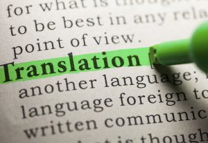 Eu vou traduzir seu texto do inglês para o português.