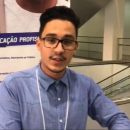 Foto do perfil do trabalhador freelancer