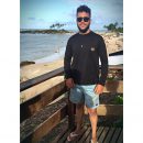 Foto do perfil do trabalhador freelancer