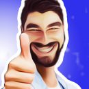 Foto do perfil do trabalhador freelancer