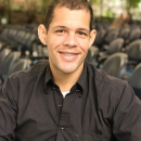 Foto do perfil do trabalhador freelancer