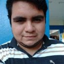Foto do perfil do trabalhador freelancer