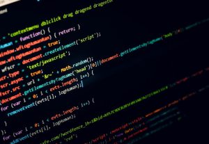 Eu vou fazer seu projeto de programação em csharp