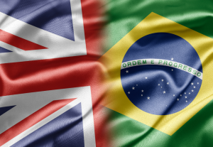 Eu vou legendar/traduzir o seu vídeo do inglês