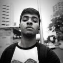 Foto do perfil do trabalhador freelancer