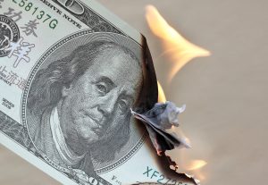 Eu vou fazer você vender até 10x mais com esse texto - Copy