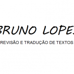 Eu vou fazer a revisão de erros de textos em português.