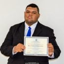 Foto do perfil do trabalhador freelancer