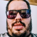Foto do perfil do trabalhador freelancer