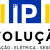 Imagem de perfil do comprador