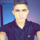 Foto do perfil do trabalhador freelancer