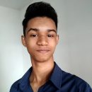 Foto do perfil do trabalhador freelancer