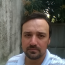Foto do perfil do trabalhador freelancer