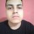 Imagem de perfil do comprador