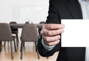 Eu vou criar sua apresentação em forma de slides