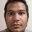 Foto do perfil do trabalhador freelancer
