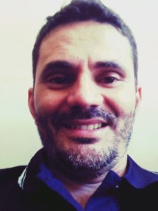 Foto do perfil do trabalhador freelancer