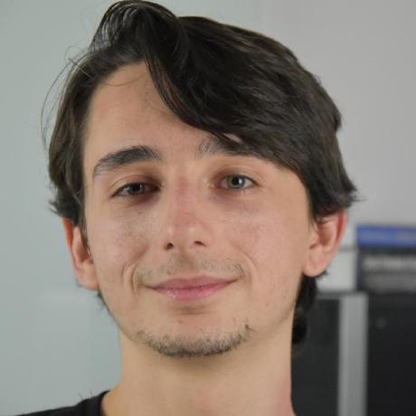 Foto do perfil do trabalhador freelancer