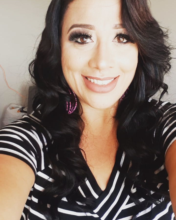 Foto do perfil do trabalhador freelancer