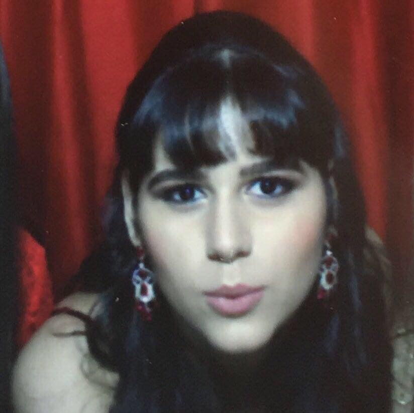Foto do perfil do trabalhador freelancer
