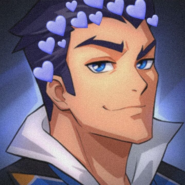 Foto do perfil do trabalhador freelancer