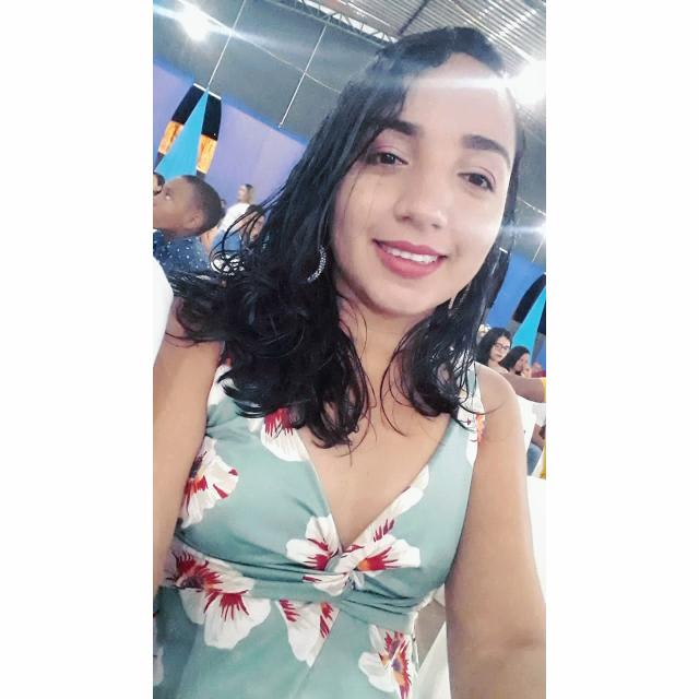 Foto do perfil do trabalhador freelancer