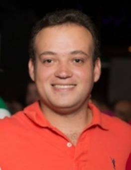 Foto do perfil do trabalhador freelancer