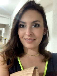 Foto do perfil do trabalhador freelancer