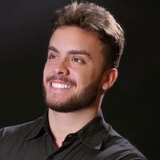 Foto do perfil do trabalhador freelancer