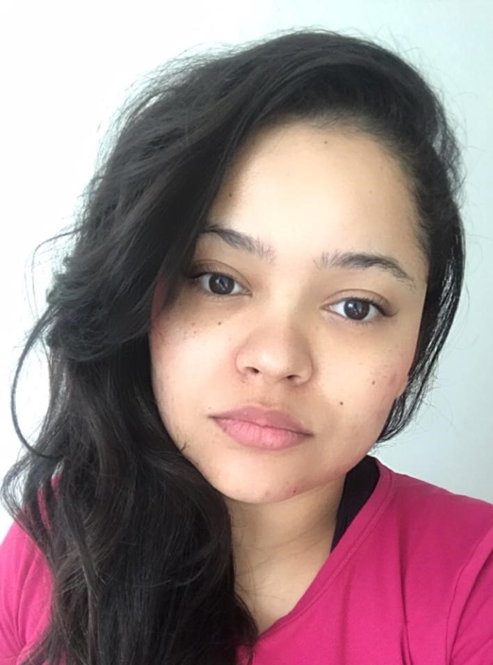 Foto do perfil do trabalhador freelancer